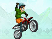 Click to Play Super Trail